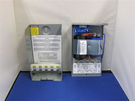 franklin electric control box 1hp|franklin control box capacitors.